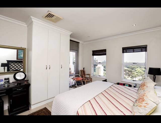 2 BEDROOM APARTMENT FOR SALE IN LA LUCIA